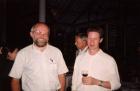 thumbs/32 Conference Dinner.jpg